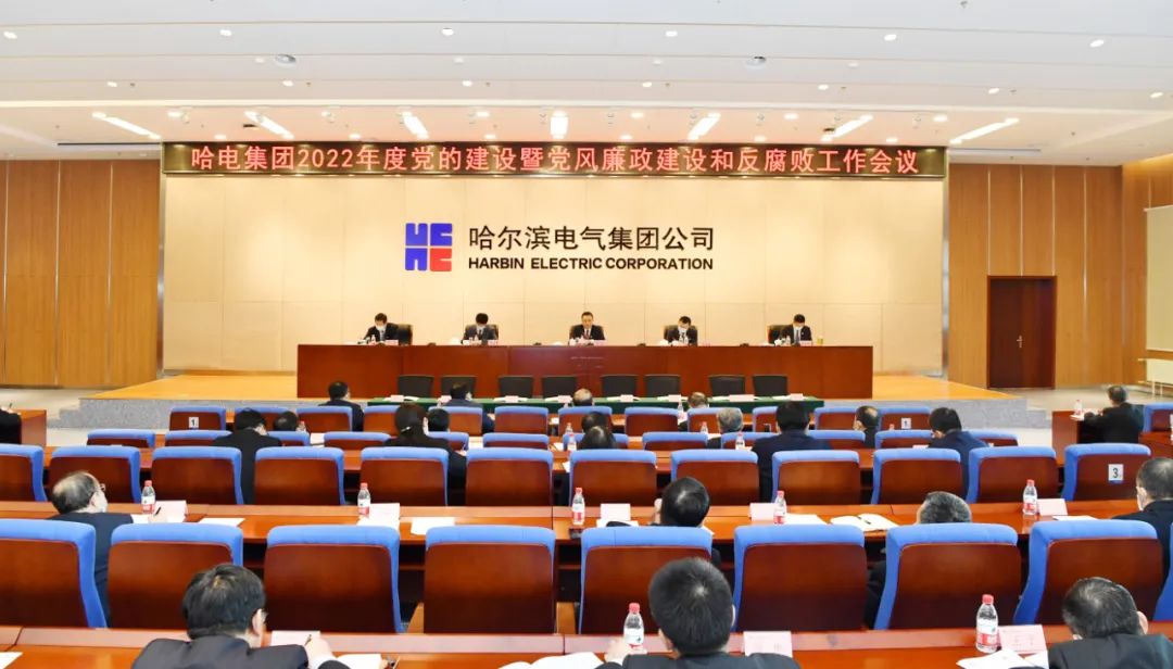 ��ҳ- yl6809���������й��ٷ���վ