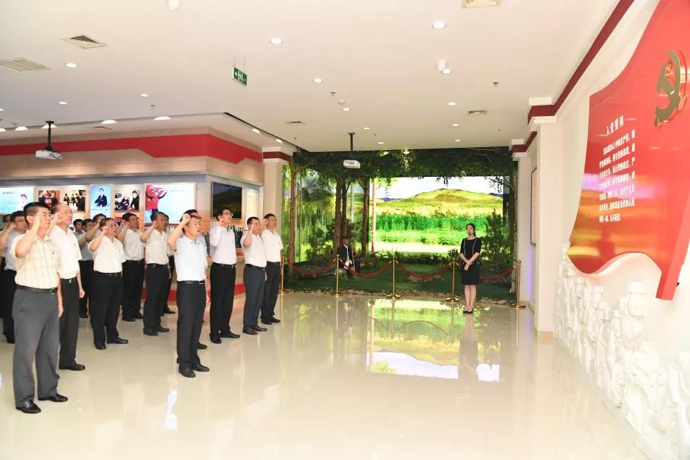 ��ҳ- yl6809���������й��ٷ���վ