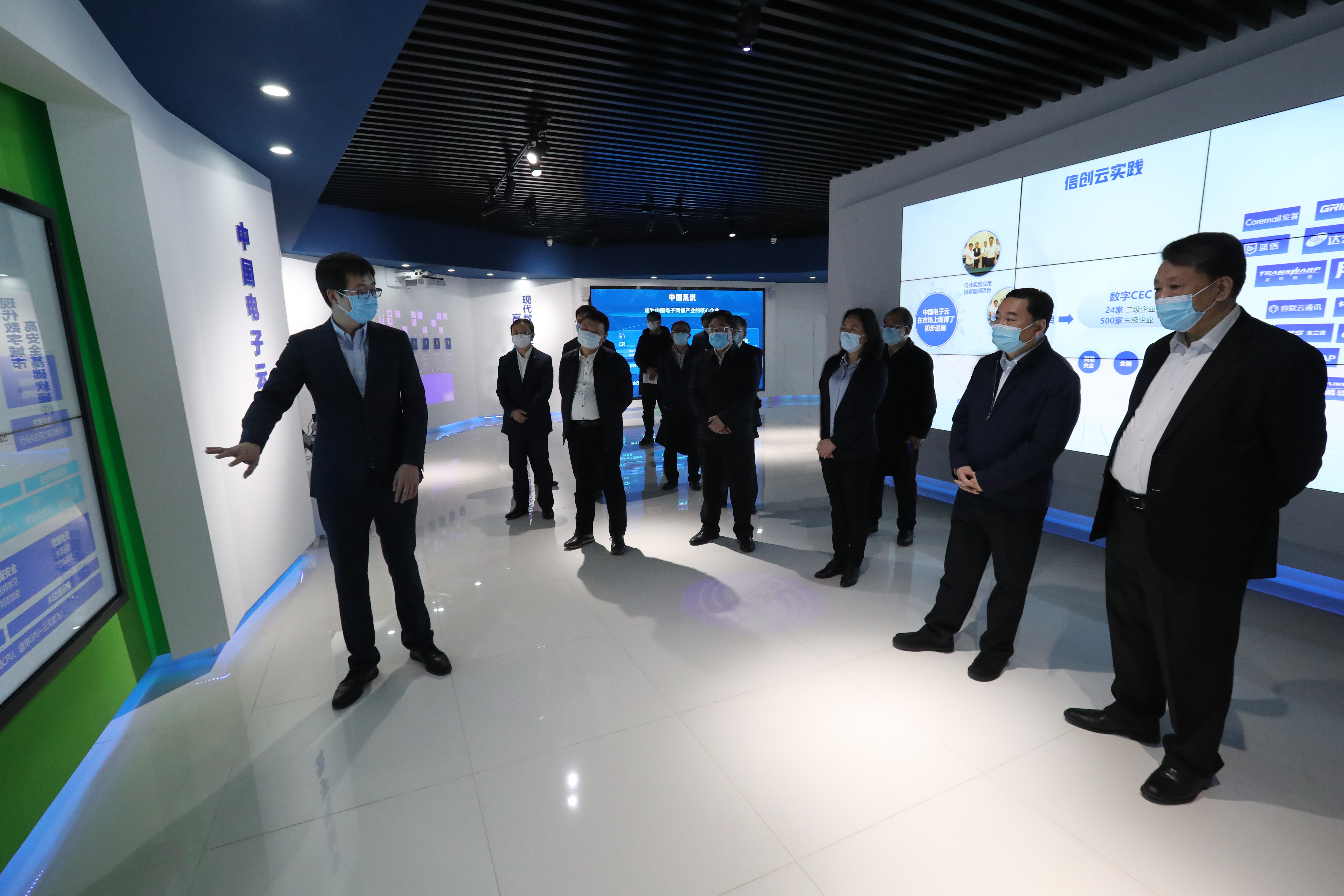 ��ҳ- yl6809���������й��ٷ���վ