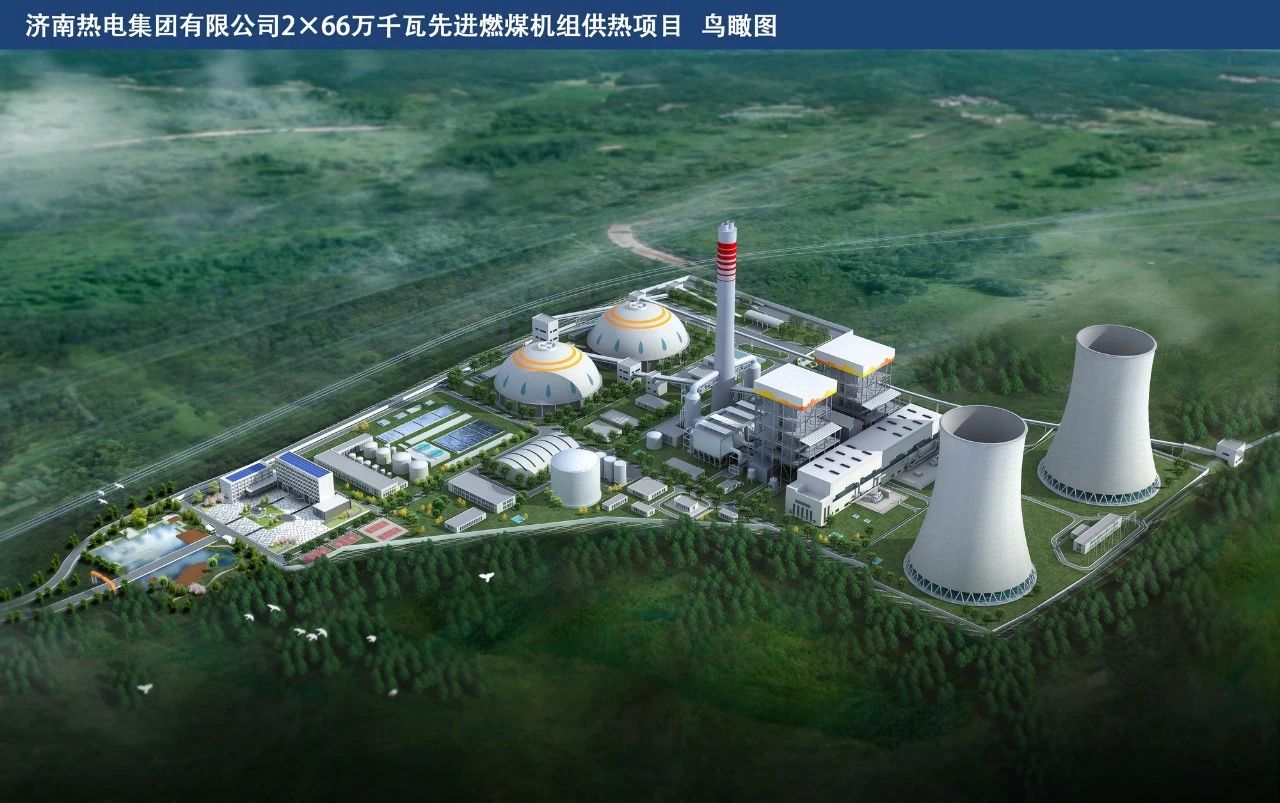 BD4568A559A1164F5D230752328_703D0886_29F05.jpg?e= 首页- yl6809永利集团中国官方网站