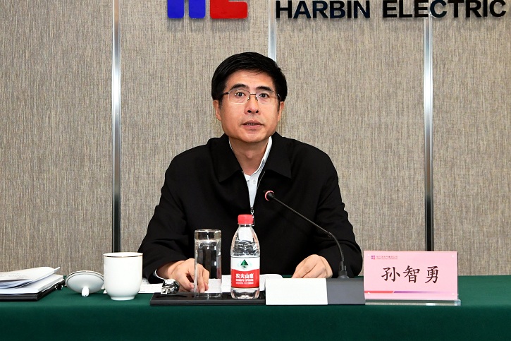 A33537AF2DEDBCD4827B540ECF7_D38D681E_2A8E6.jpg?e= A33537AF2DEDBCD4827B540ECF7_D38D681E_2A8E6.jpg?e=