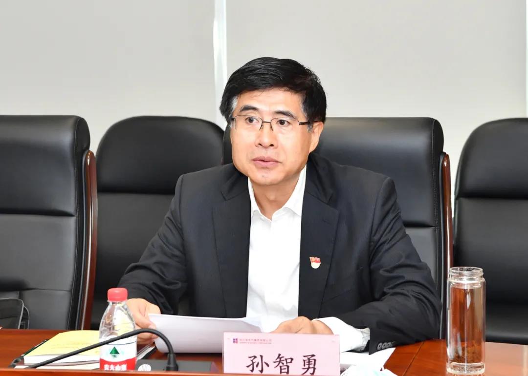 ��ҳ- yl6809���������й��ٷ���վ