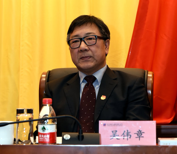 ��ҳ- yl6809���������й��ٷ���վ