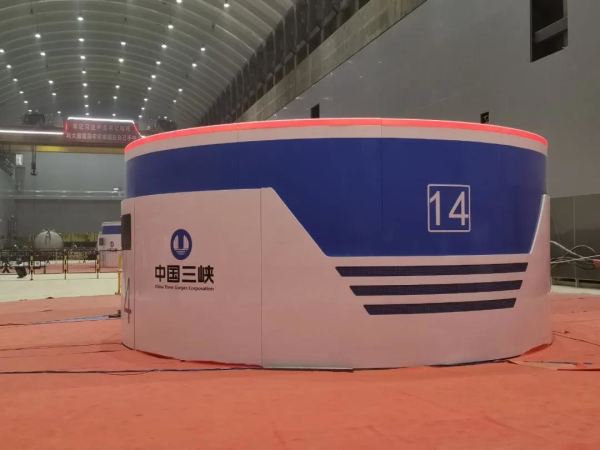 ��ҳ- yl6809���������й��ٷ���վ