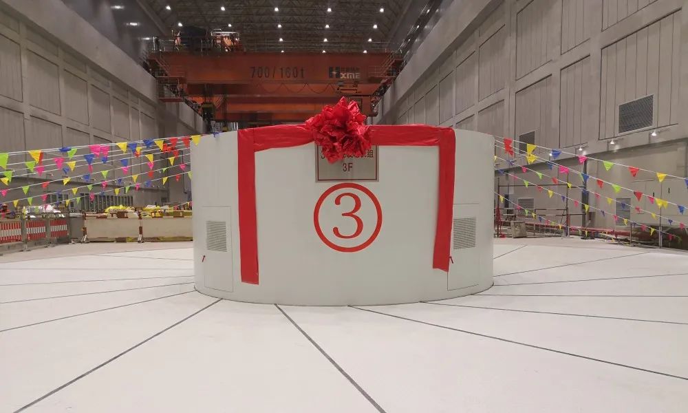 ��ҳ- yl6809���������й��ٷ���վ