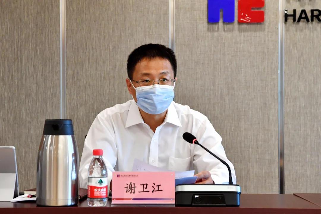 ��ҳ- yl6809���������й��ٷ���վ