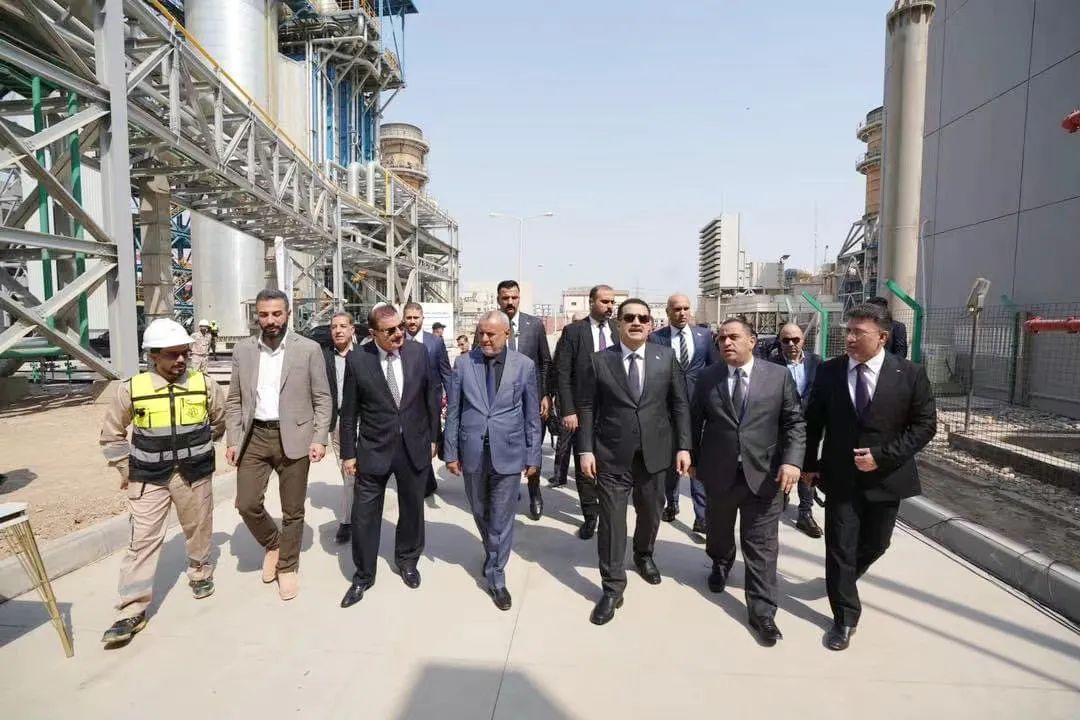 ��ҳ- yl6809���������й��ٷ���վ