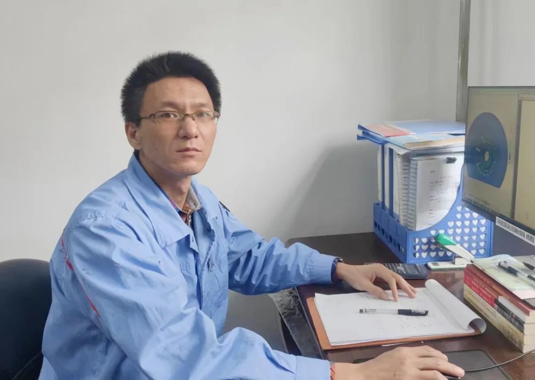 34BBCAFAD2EE9C33349EFBE39A6_CCD272FC_11841.jpg?e= 首页- yl6809永利集团中国官方网站