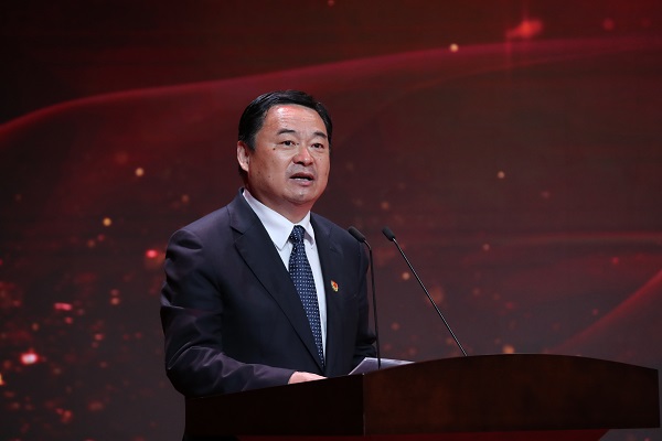 ���������ʡ����󡢹���ί����ǡ����Ρ�������ҵ����