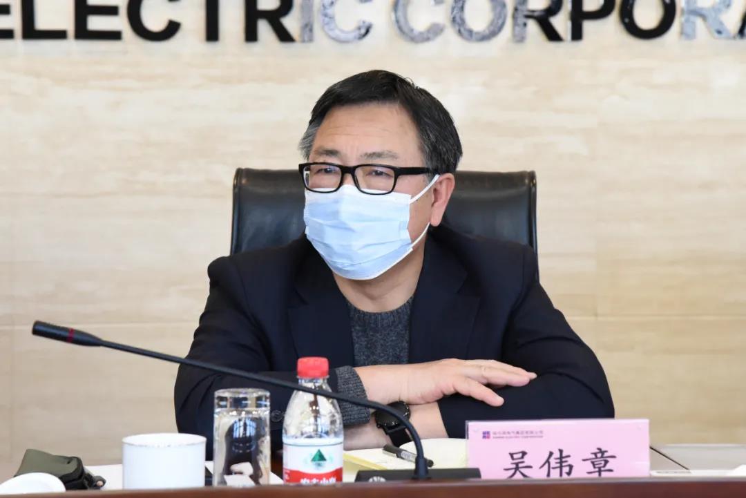 ��ҳ- yl6809���������й��ٷ���վ