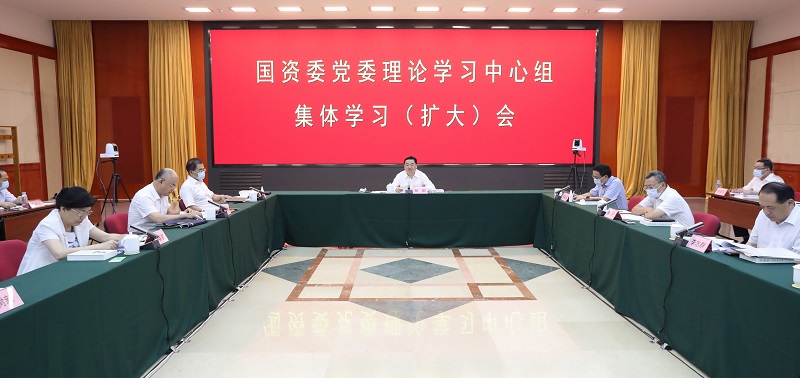 ��ҳ- yl6809���������й��ٷ���վ