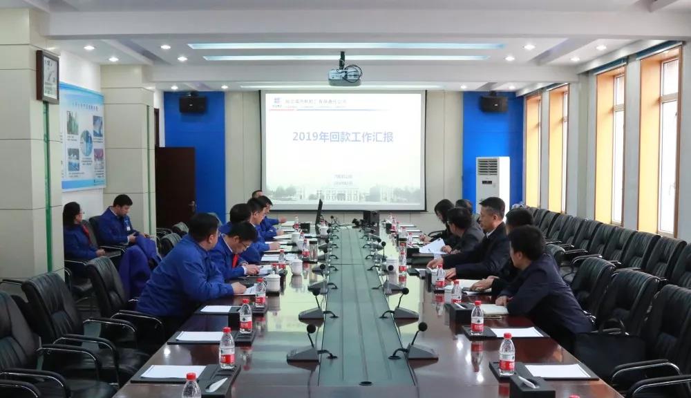 ��ҳ- yl6809���������й��ٷ���վ