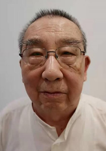 95F6D780B84C97D58049A68F17F_2C1A9254_3D50