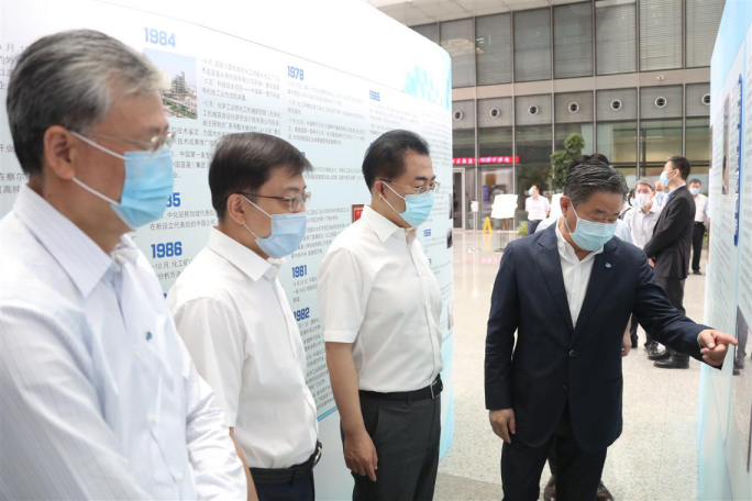 ��ҳ- yl6809���������й��ٷ���վ