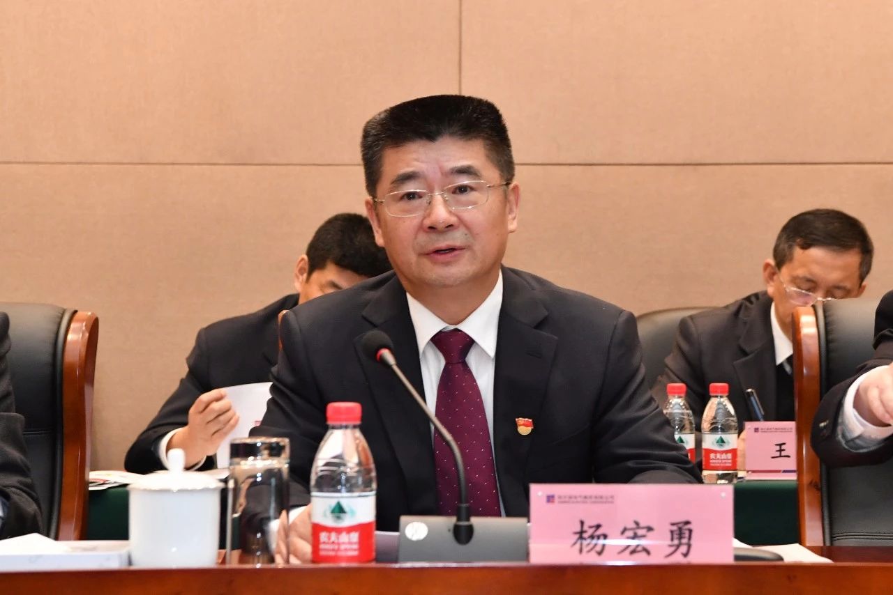 ��ҳ- yl6809���������й��ٷ���վ