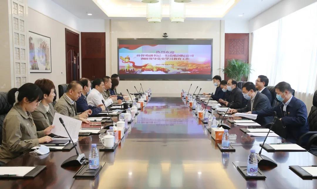 ��ҳ- yl6809���������й��ٷ���վ