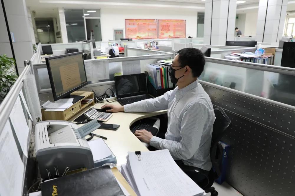 ��ҳ- yl6809���������й��ٷ���վ