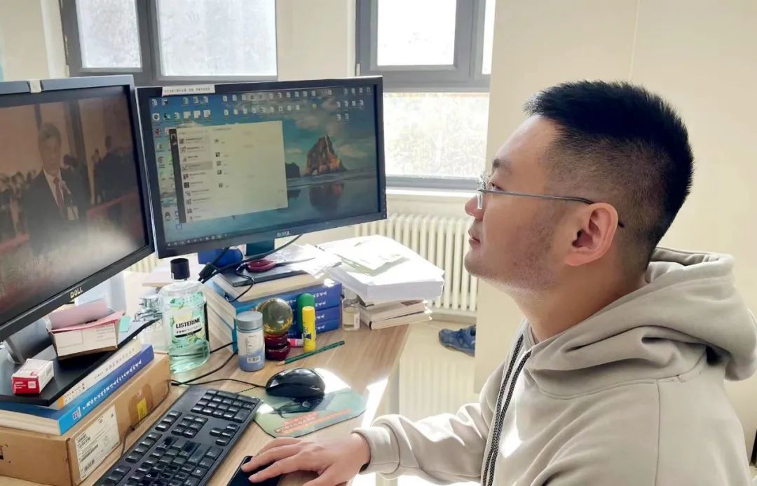 D25A5F528A1207BA2376A495902_DF05F776_18DEC.jpg?e= 首页- yl6809永利集团中国官方网站