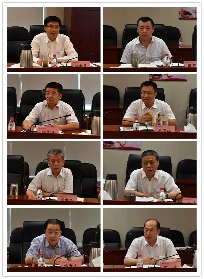 ��ҳ- yl6809���������й��ٷ���վ