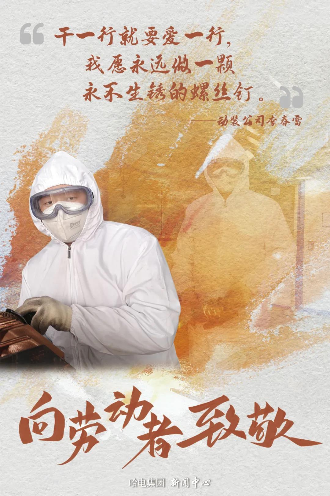 ��ҳ- yl6809���������й��ٷ���վ