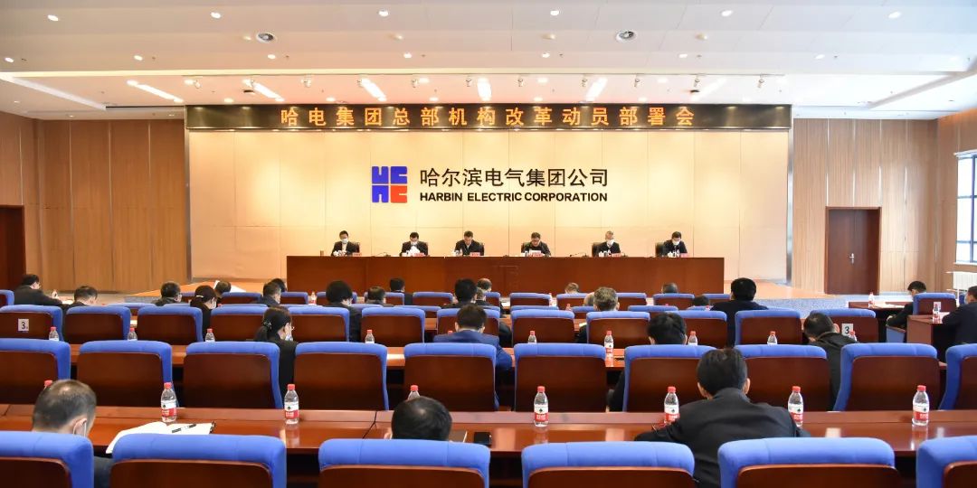 ��ҳ- yl6809���������й��ٷ���վ