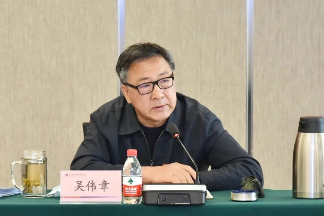 ��ҳ- yl6809���������й��ٷ���վ