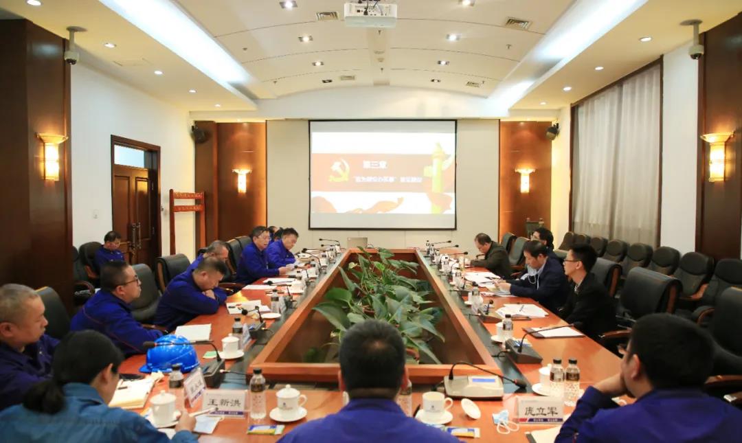 ��ҳ- yl6809���������й��ٷ���վ