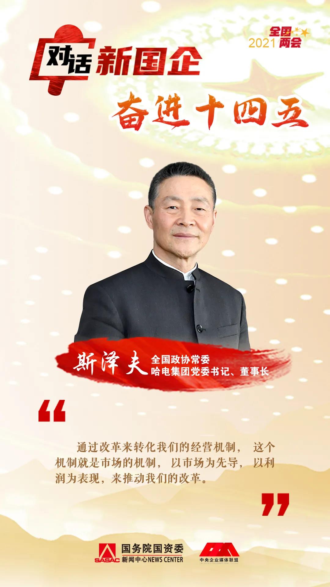 ��ҳ- yl6809���������й��ٷ���վ