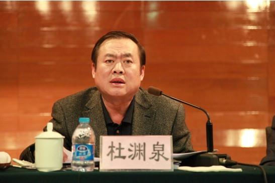 ��ҳ- yl6809���������й��ٷ���վ