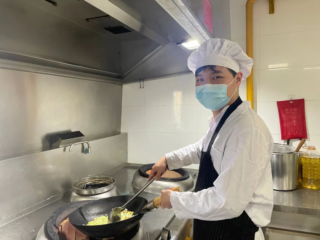 ��ҳ- yl6809���������й��ٷ���վ