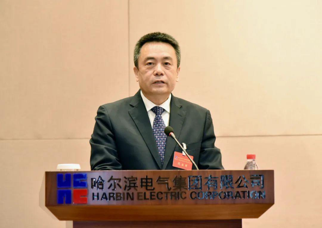 ��ҳ- yl6809���������й��ٷ���վ