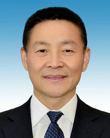 ��ҳ- yl6809���������й��ٷ���վ