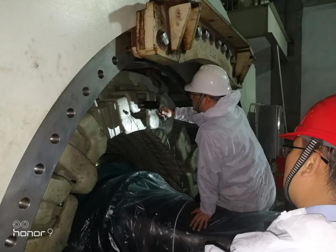 ��ҳ- yl6809���������й��ٷ���վ