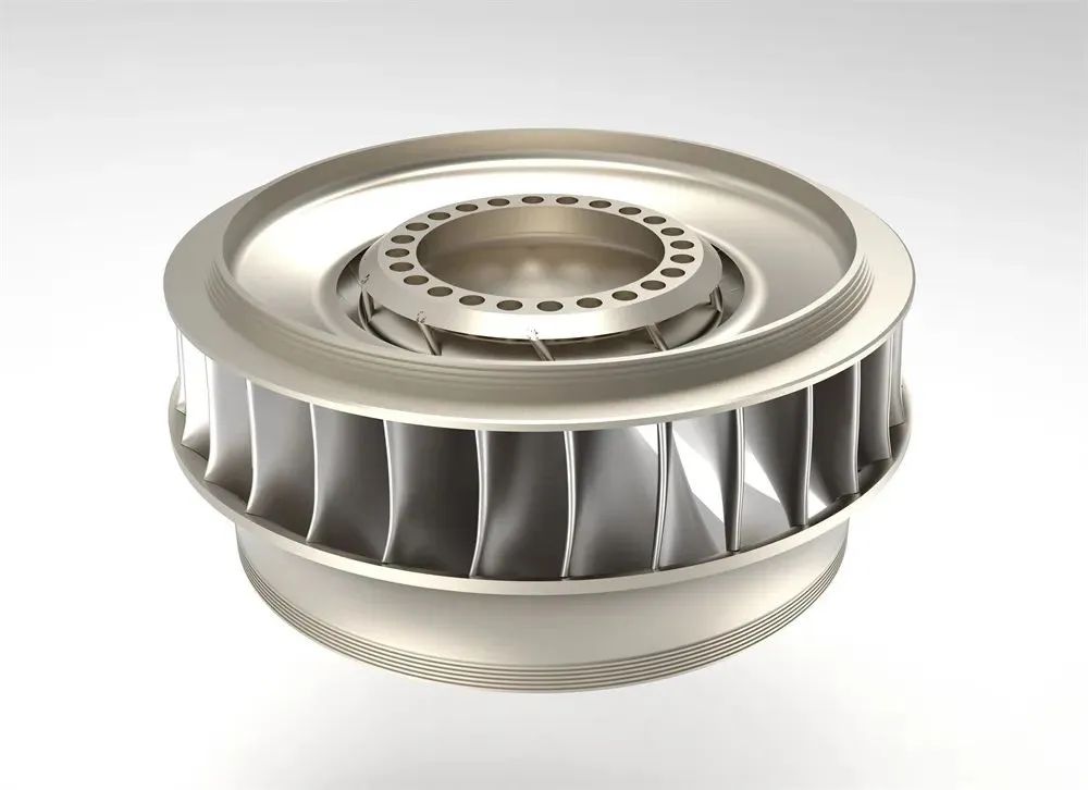 ��ҳ- yl6809���������й��ٷ���վ