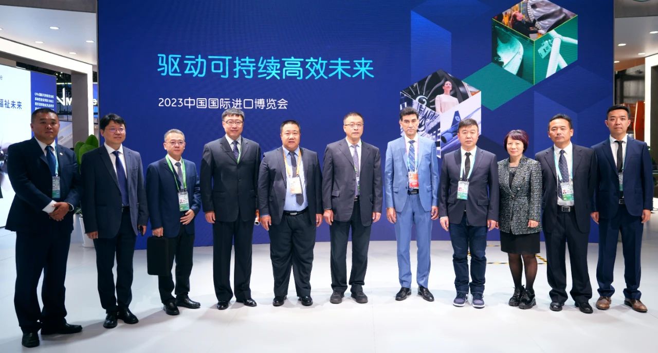 ��ҳ- yl6809���������й��ٷ���վ