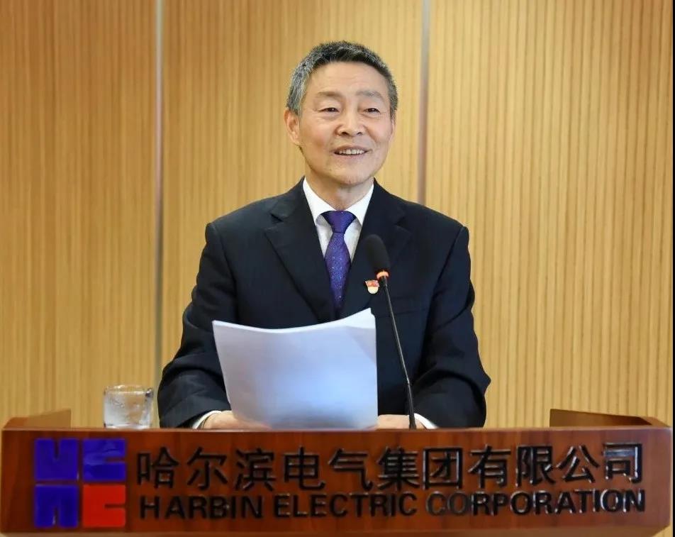 ��ҳ- yl6809���������й��ٷ���վ