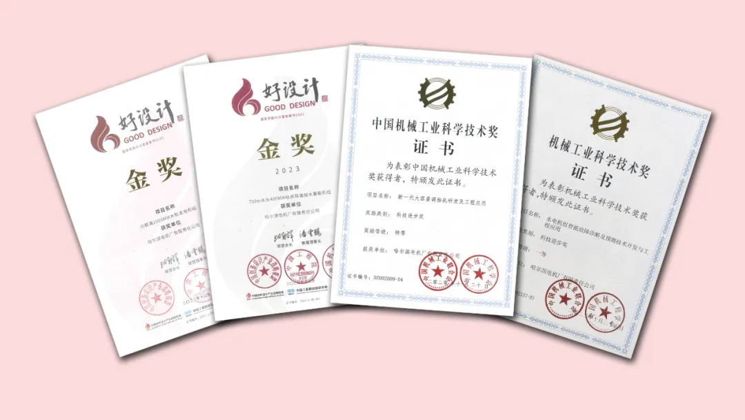 ��ҳ- yl6809���������й��ٷ���վ