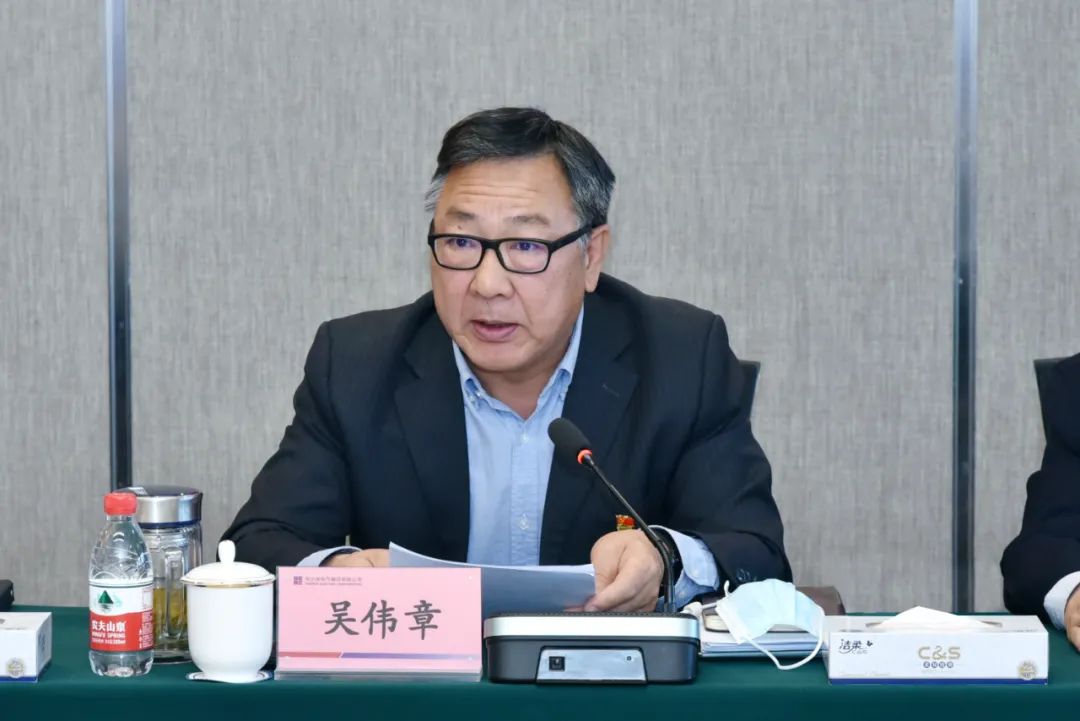 895F3F74B9F9BD5A0460EA65D0B_1E808C41_13D58.jpg?e= Ê×Ò³- yl6809ÓÀÀû¼¯ÍÅÖйú¹Ù·½ÍøÕ¾