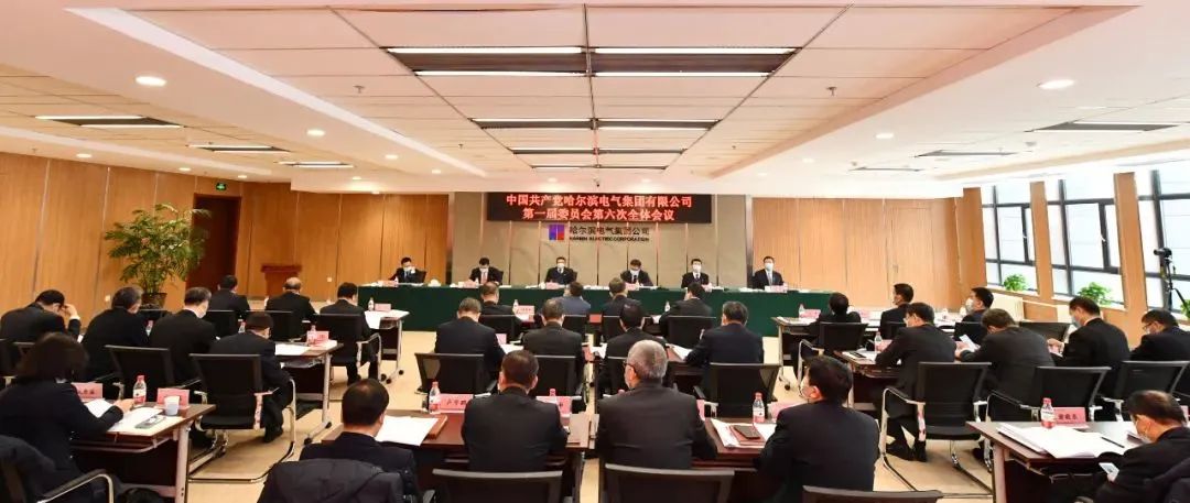 ��ҳ- yl6809���������й��ٷ���վ