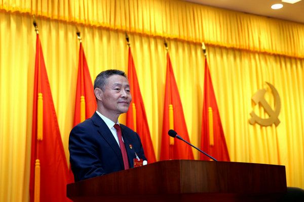 ��ҳ- yl6809���������й��ٷ���վ