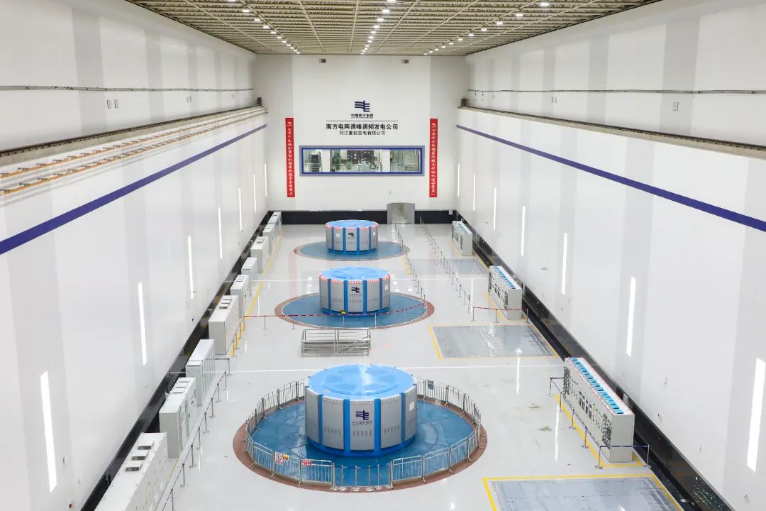 ��ҳ- yl6809���������й��ٷ���վ