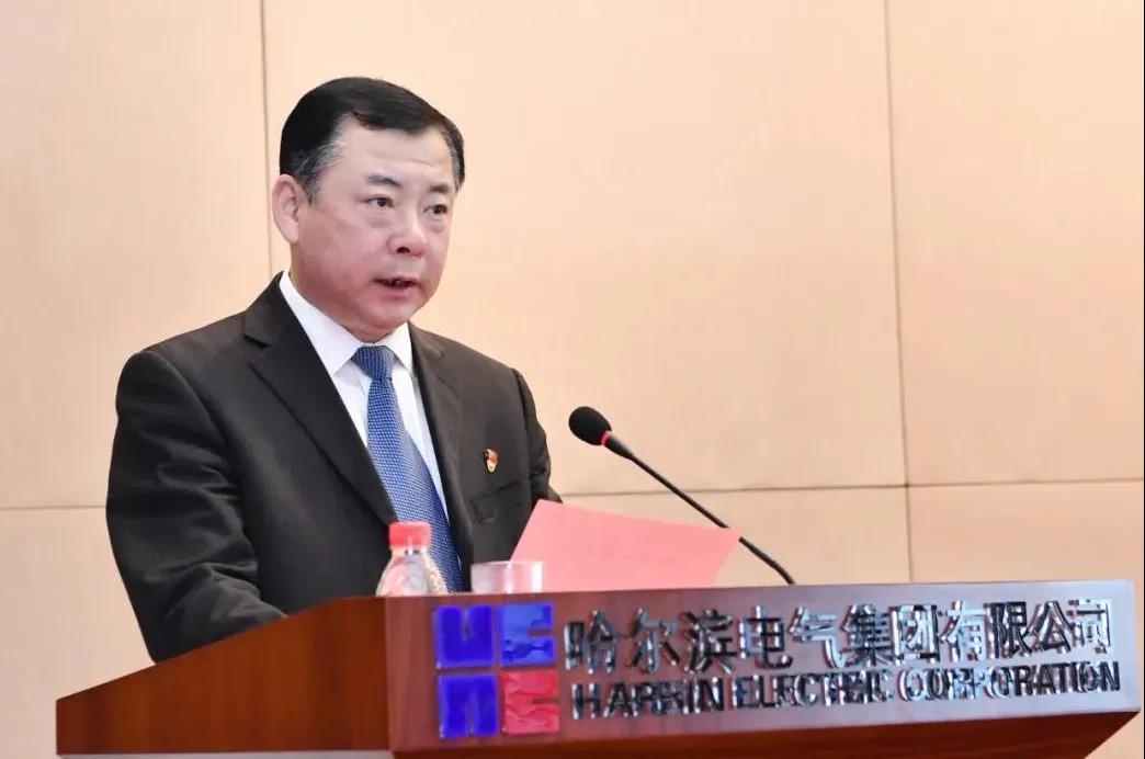 ��ҳ- yl6809���������й��ٷ���վ