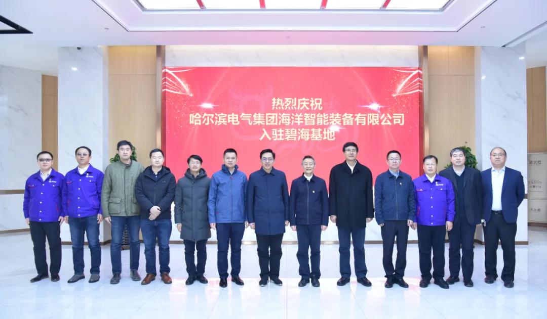 ��ҳ- yl6809���������й��ٷ���վ