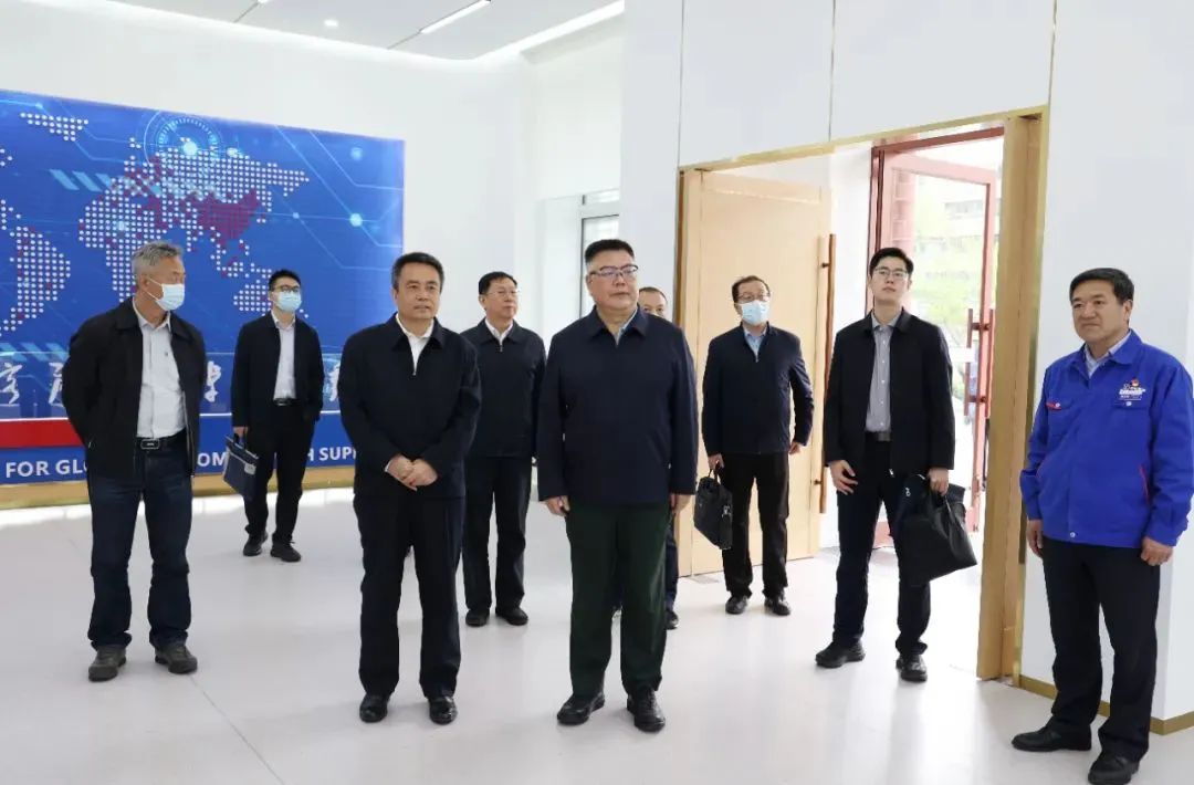 ��ҳ- yl6809���������й��ٷ���վ