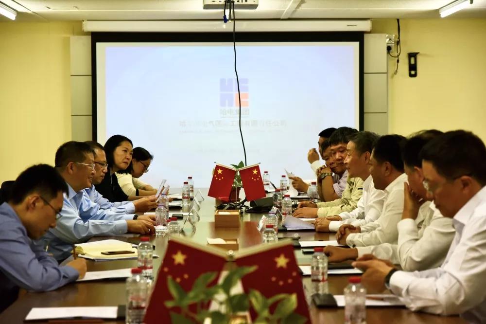 ��ҳ- yl6809���������й��ٷ���վ