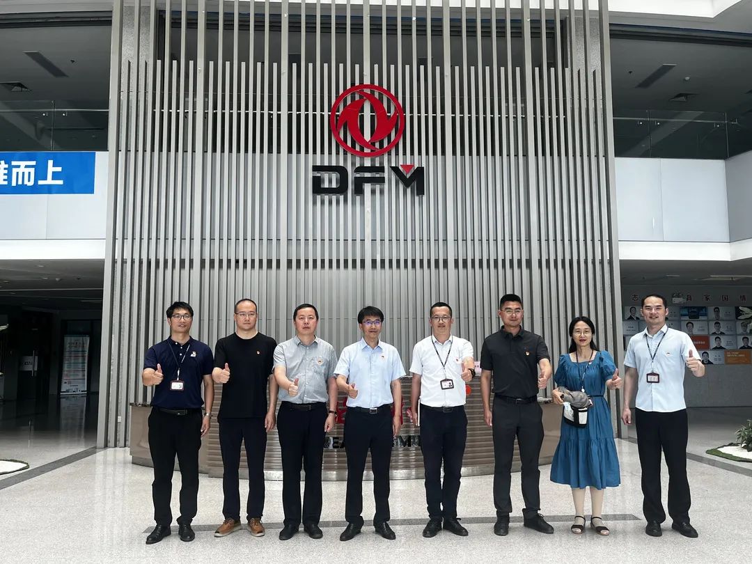 ��ҳ- yl6809���������й��ٷ���վ