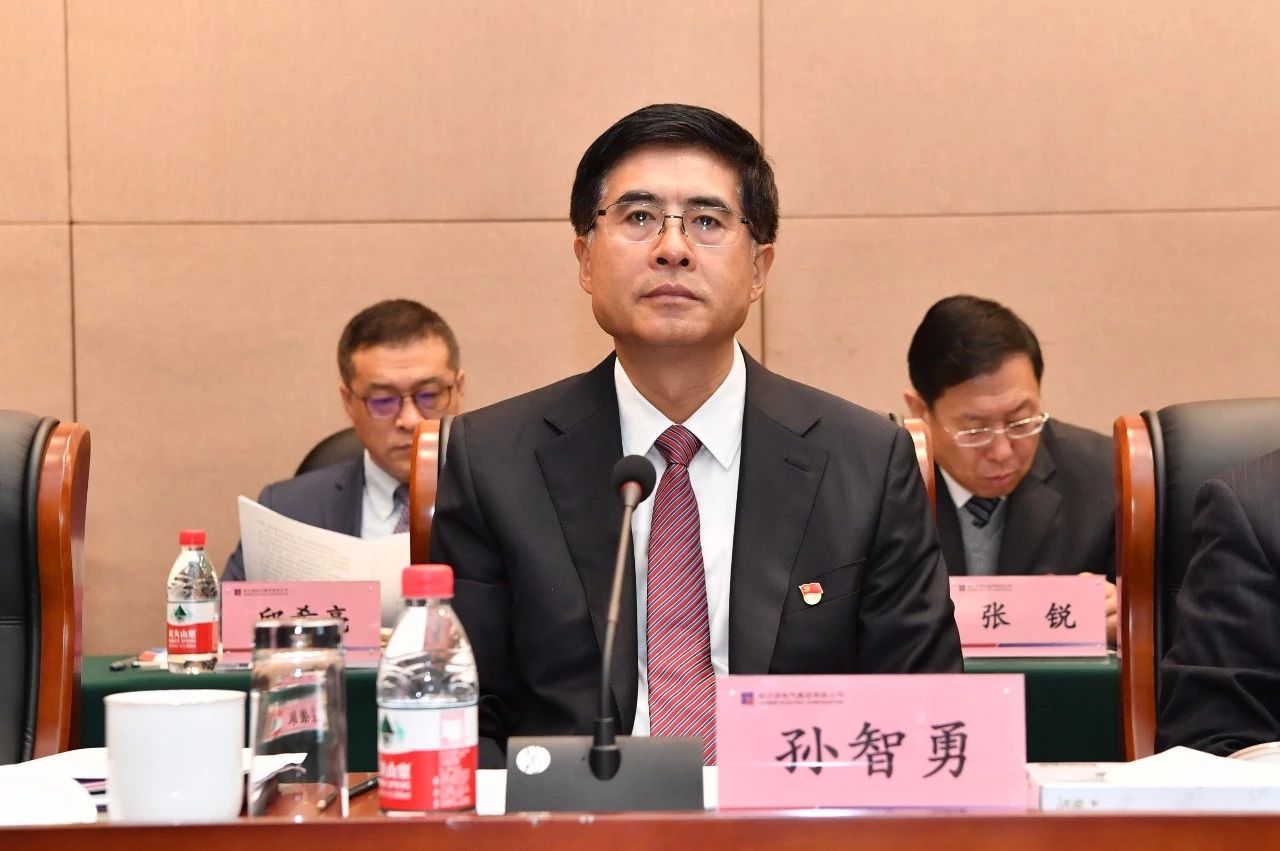 ��ҳ- yl6809���������й��ٷ���վ