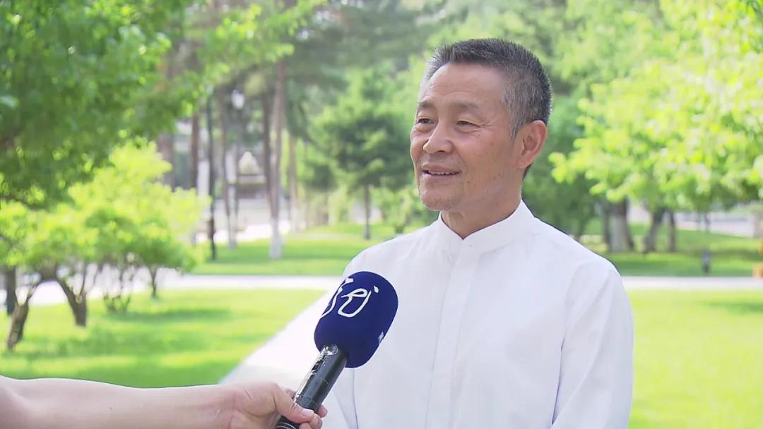 ��ҳ- yl6809���������й��ٷ���վ