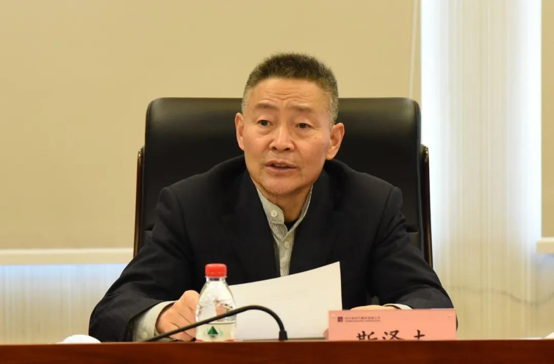 ��ҳ- yl6809���������й��ٷ���վ