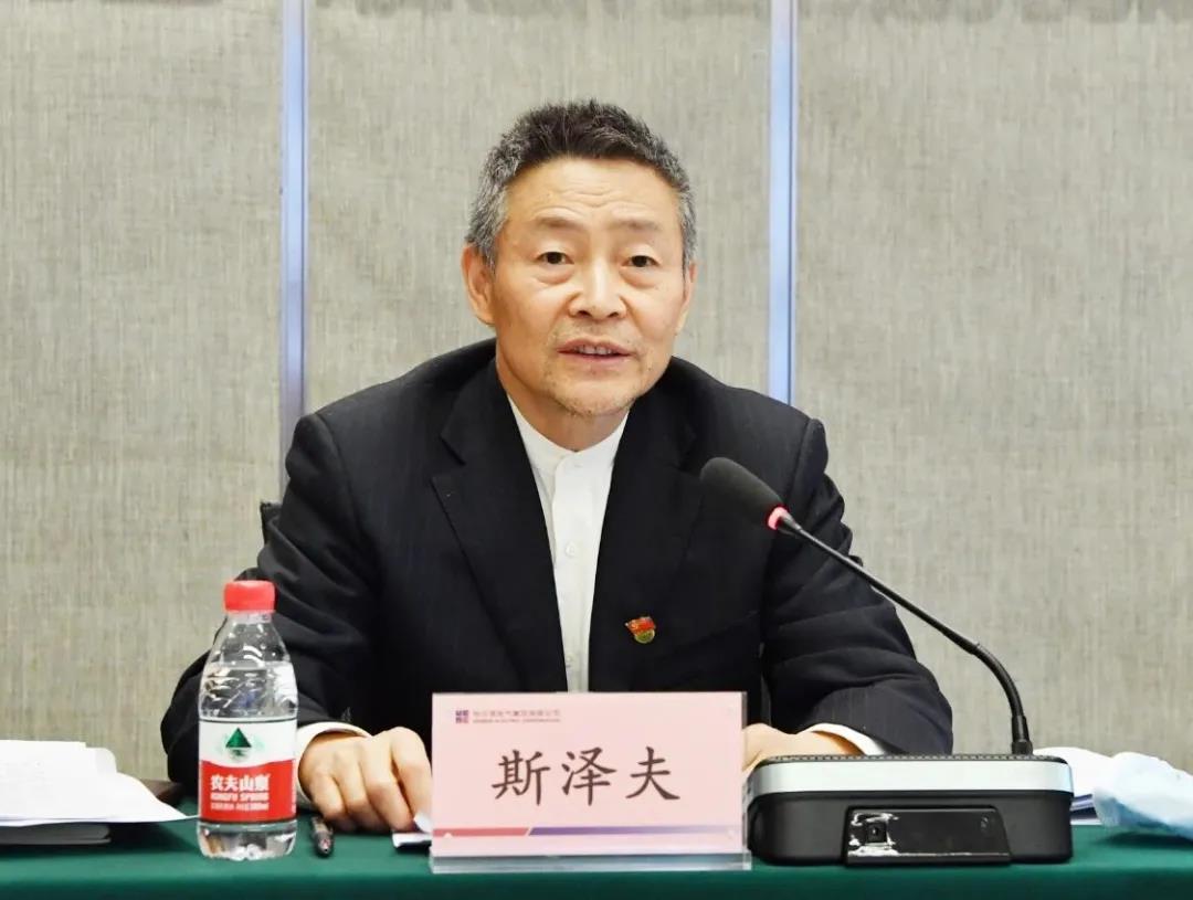 ��ҳ- yl6809���������й��ٷ���վ